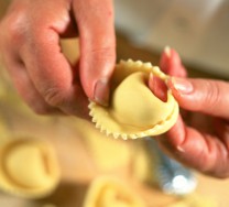 Tortellini_picture