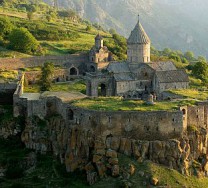 Tatev Monastery_web